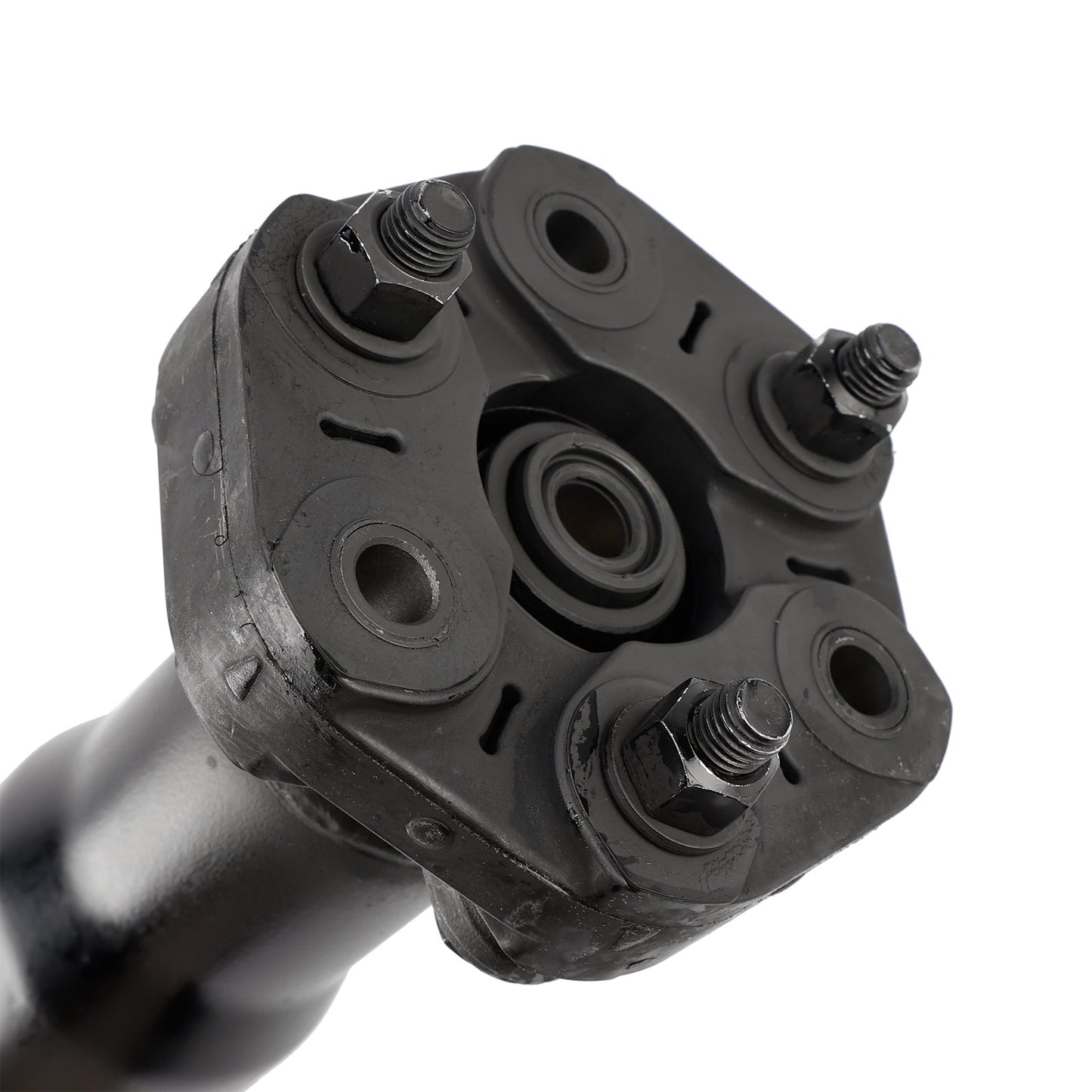 Albero di trasmissione posteriore serie E53 per X5 V8 4.8L 2004-2006 con cambio automatico 26107529661