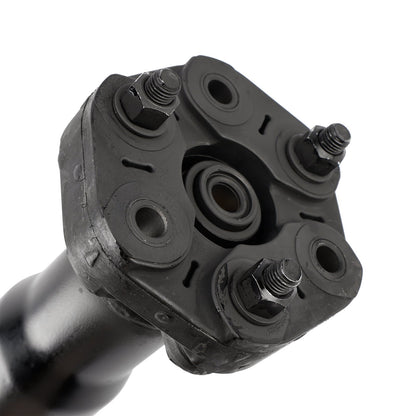 Albero di trasmissione posteriore serie E53 per X5 V8 4.8L 2004-2006 con cambio automatico 26107529661