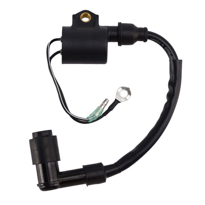 Bobina di accensione compatibile con TOHATSU 40HP 50HP 70HP 115HP 120HP 140HP 3C7-06040-0