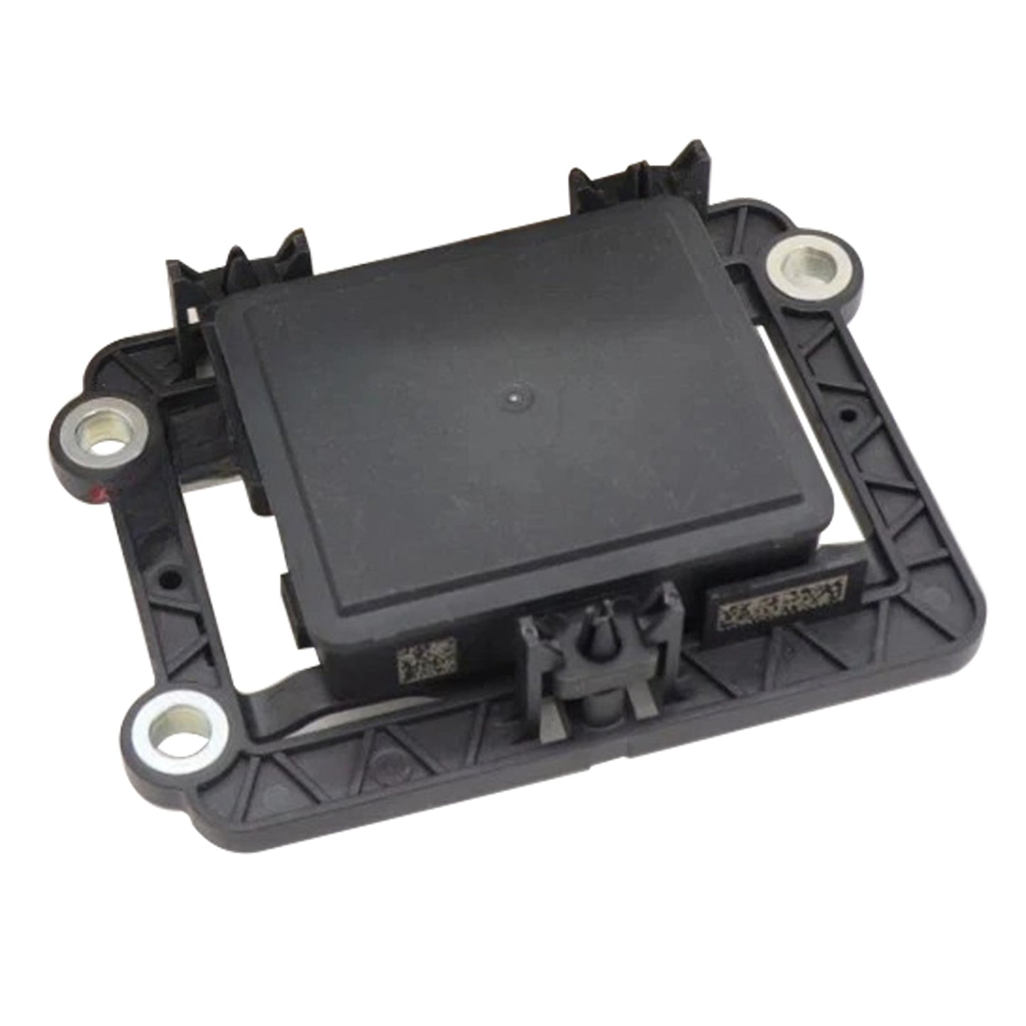 Sensore di distanza di crociera adattivo Nissan Rogue 1.5L 2021-2025 28437-6RK0A 28437-6RB8A
