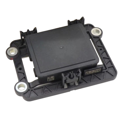 Sensore di distanza di crociera adattivo Nissan Rogue 1.5L 2021-2025 28437-6RK0A 28437-6RB8A