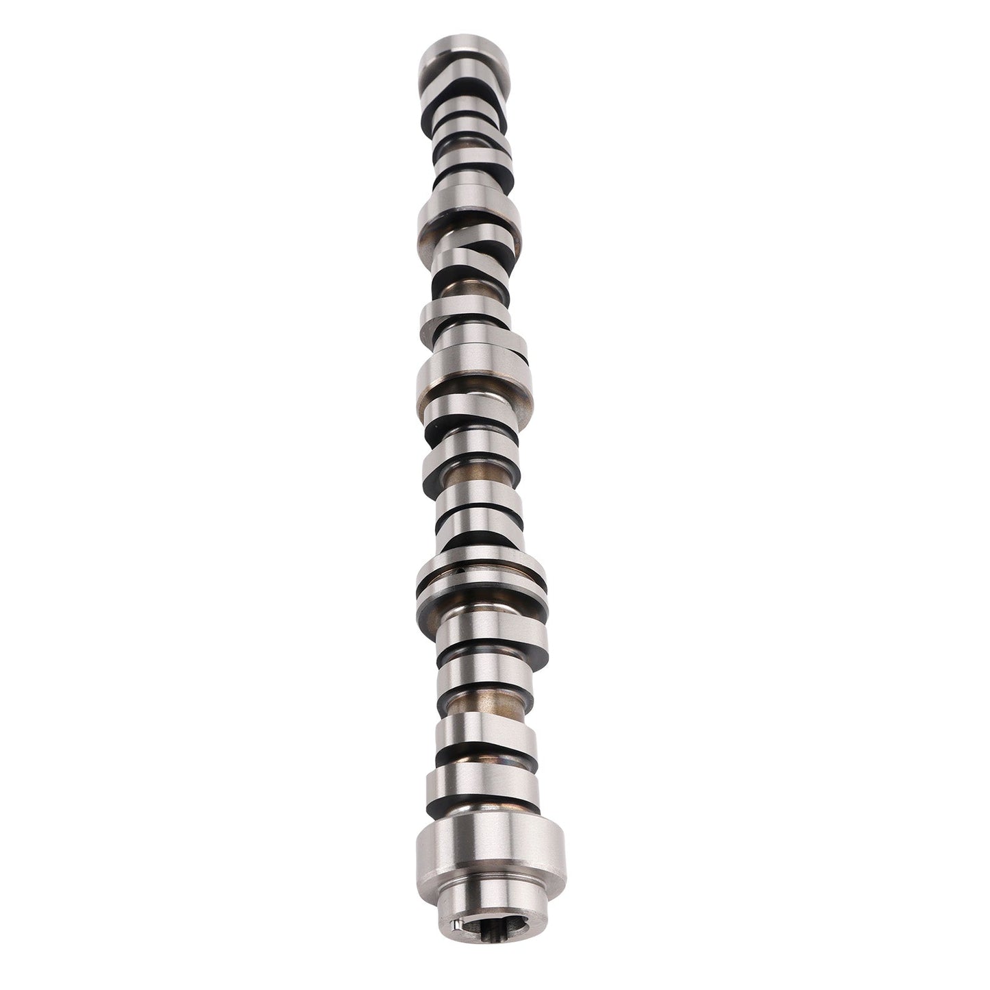 Kit di revisione motore per punterie albero a camme per Chevrolet Express 1500 non A-FM (anni 2015-2020) - Codice articolo: 17122490