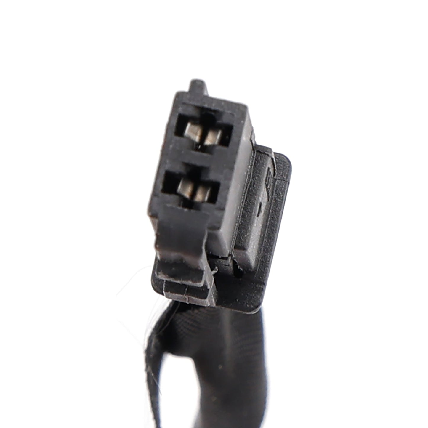 Molla a spirale con controllo audio 84316707 per Chevrolet Colorado GMC Canyon 19-22