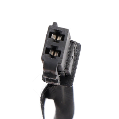 Molla a spirale con controllo audio 84316707 per Chevrolet Colorado GMC Canyon 19-22