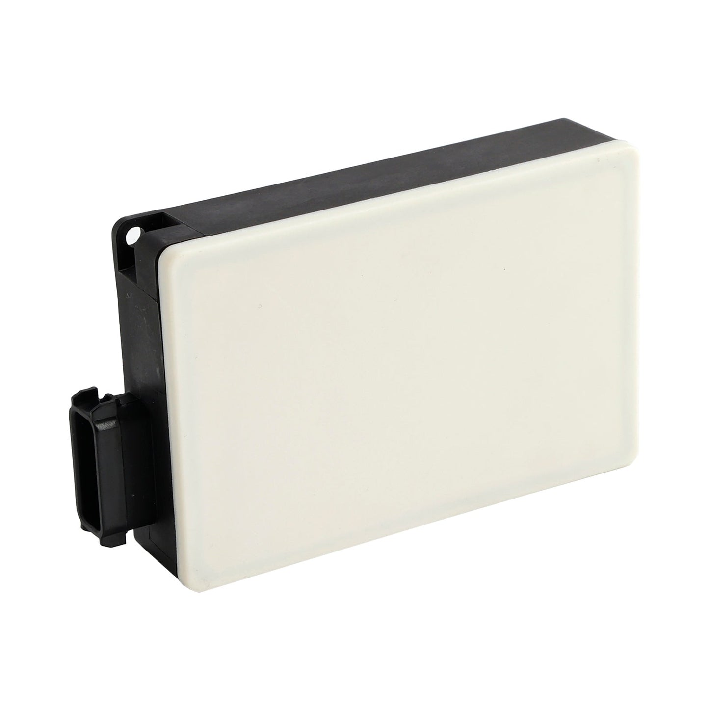 Mercedes Classe A W176 Modulo sensore radar angolo cieco 0009054503 A0009052504