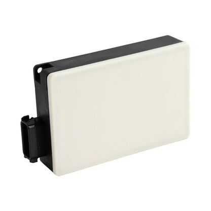 Mercedes Classe A W176 Modulo sensore radar angolo cieco 0009054503 A0009052504