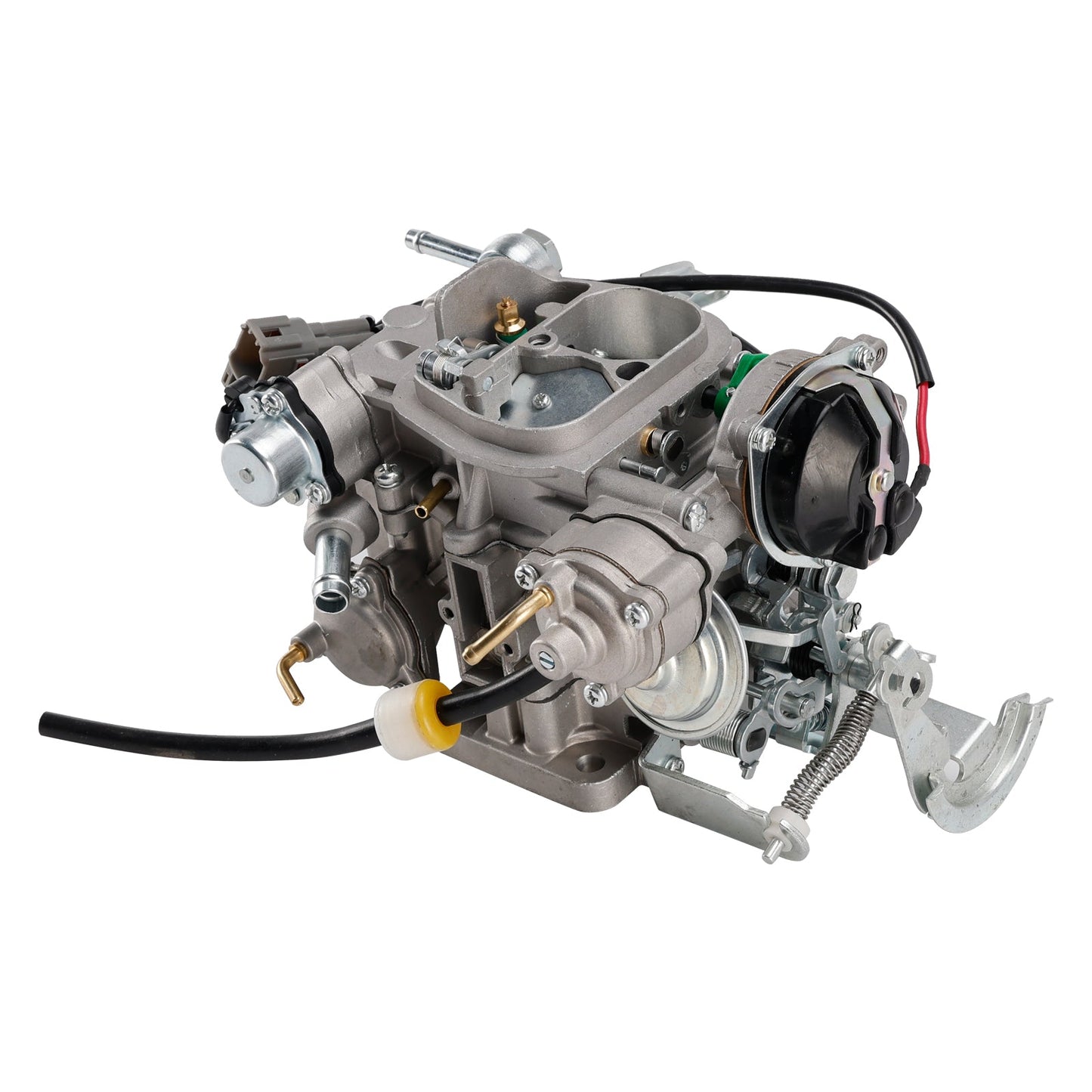 Carburatore Toyota Hilux 2.7 1997-2001 21100-75120 LTR 3RZ-F