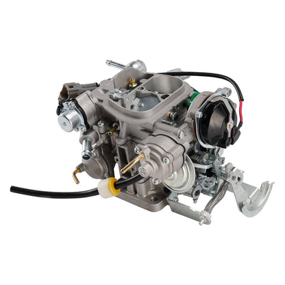 Carburatore Toyota Hilux 2.7 1997-2001 21100-75120 LTR 3RZ-F