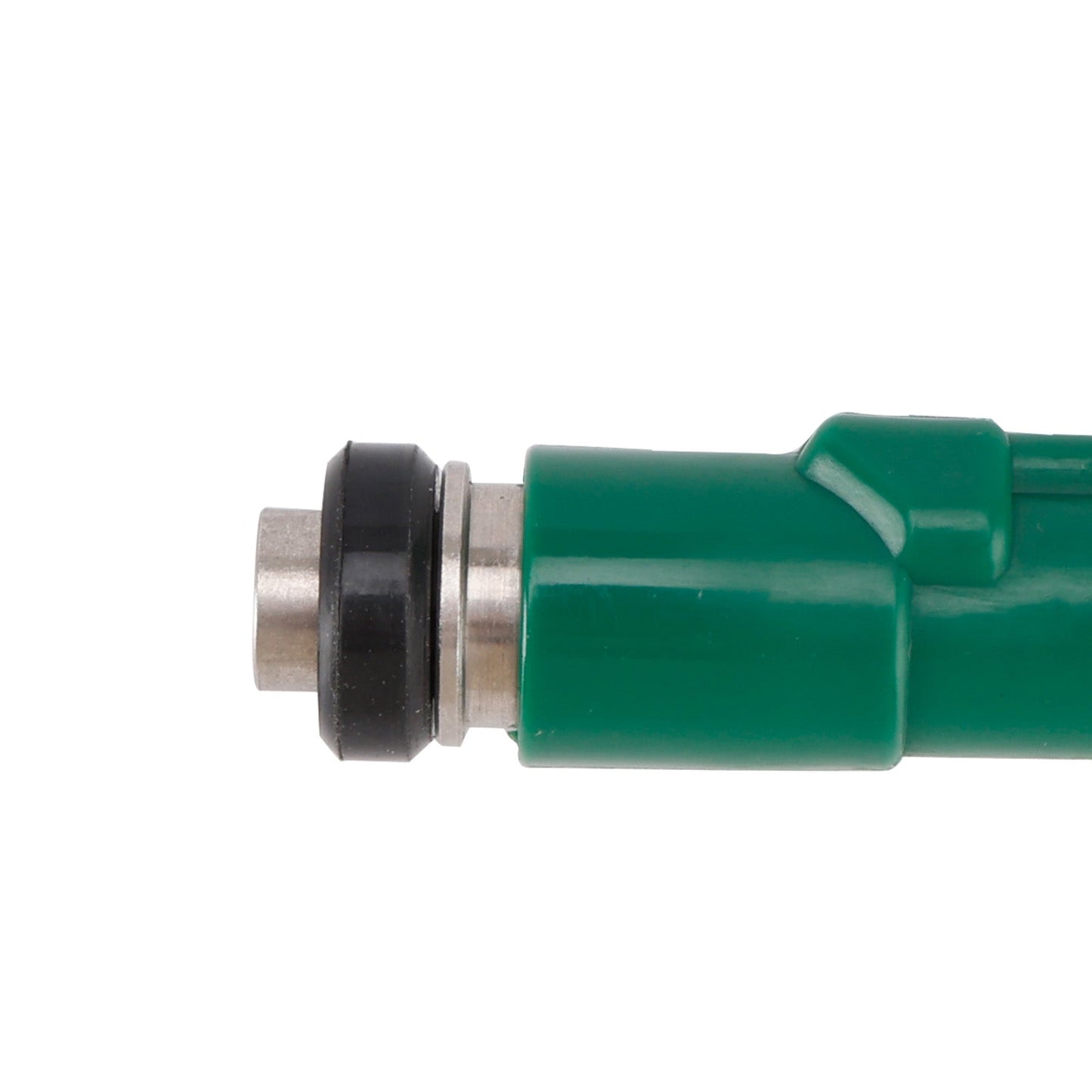 1 iniettore di carburante per Scion xA 04-06 e Toyota Echo 00-05 23250-21020