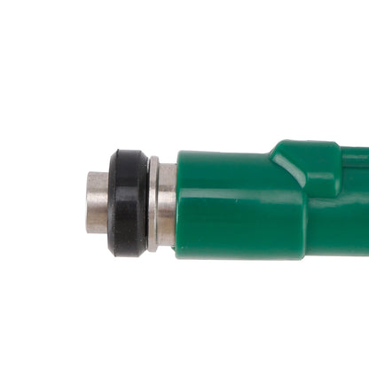 1 iniettore di carburante per Scion xA 04-06 e Toyota Echo 00-05 23250-21020