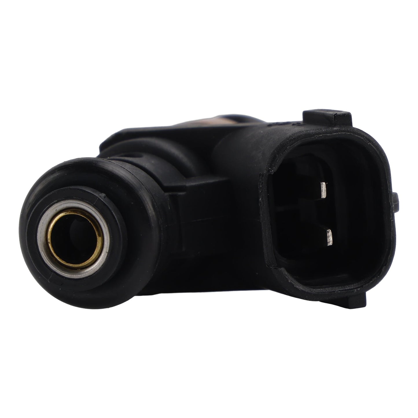 4 iniettori di carburante per Seat Cordoba Ibiza Skoda Fabia VW Golf 1.4 1.6 036906031L