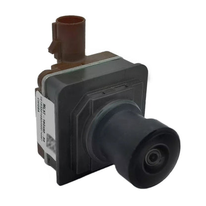 Telecamera di retromarcia frontale Ford F-150 2021 2022 ML3T-19G490-BB ML3T-19G490-BC