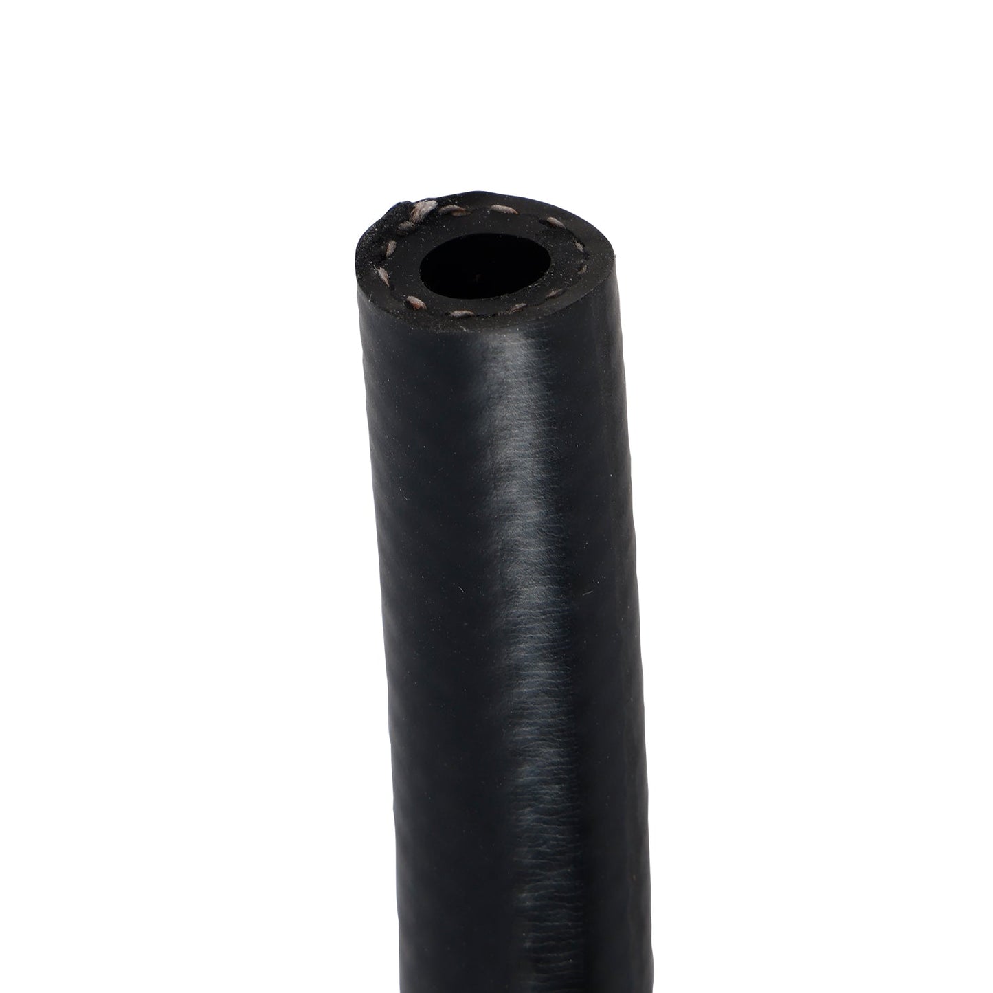 Iniettore di carburante 4 pezzi 0280150114 adatto a VW, Opel, Renault, Alfa Romeo