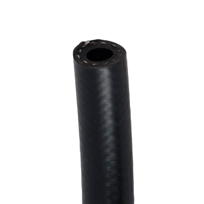 Iniettore di carburante 4 pezzi 0280150114 adatto a VW, Opel, Renault, Alfa Romeo