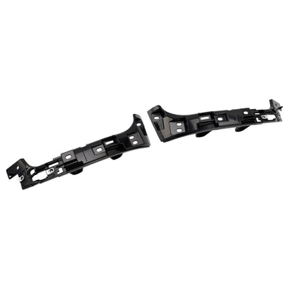 2019-2024 Ram 2500 3500 2 pezzi staffa faro sinistro destro 68448770AA