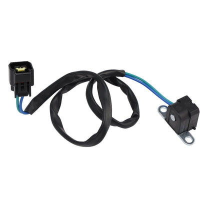 Sensore di posizione dell'albero motore per fuoribordo a due tempi Yamaha 150-300 CV 1997-2013
