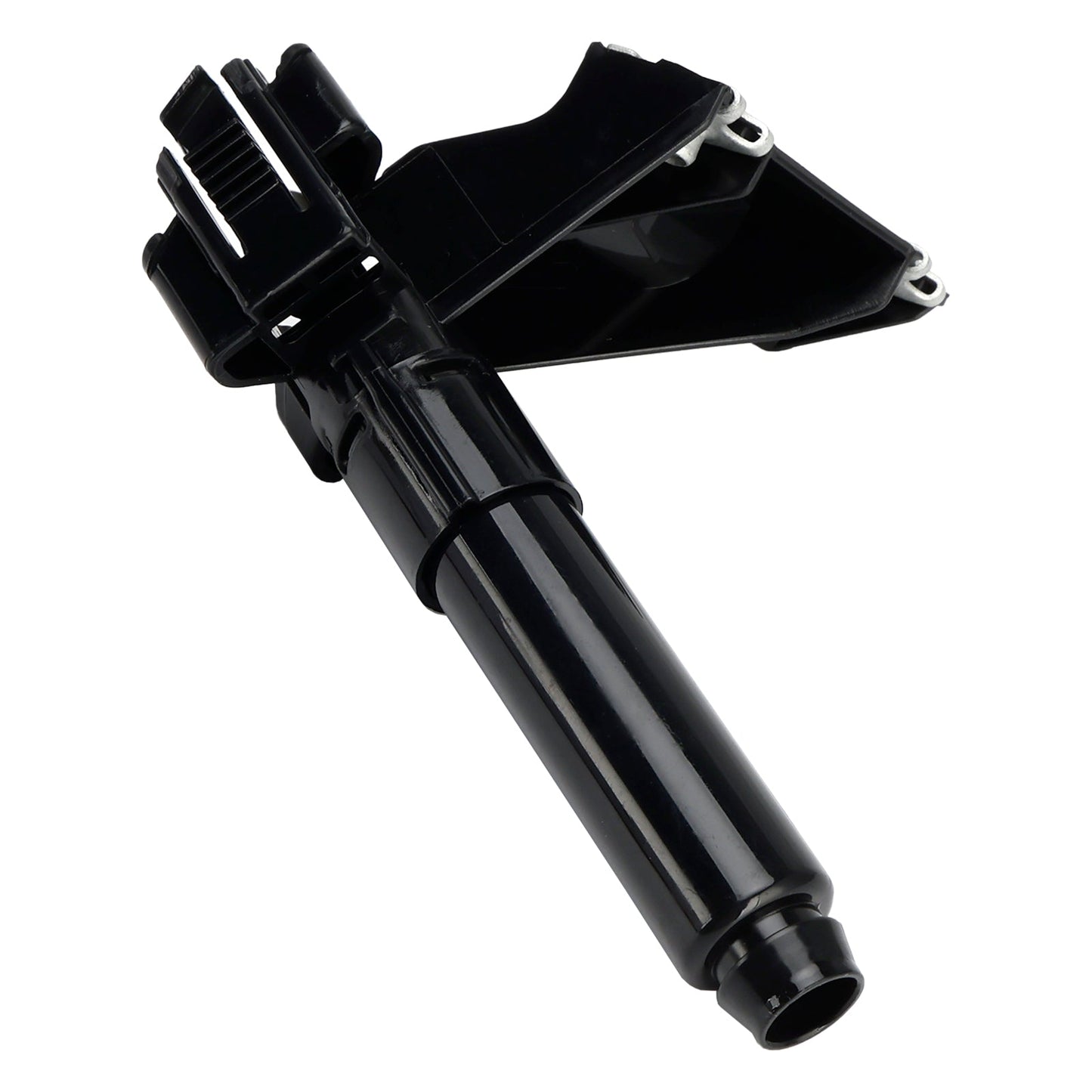Ugello lavavetri anteriore sinistro Mitsubishi Outlander 2016-2018 8264A309