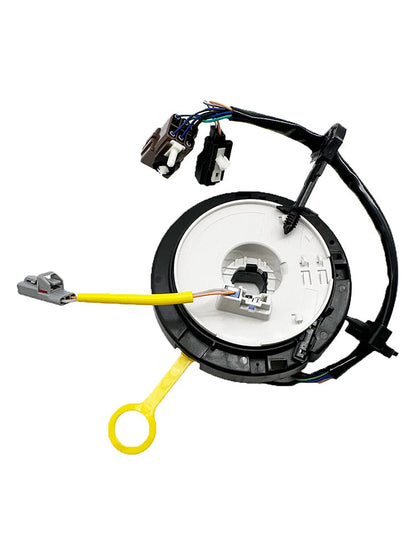 Molla dell'orologio F65Z14A664AB per Ford F-150 F-250 1997-1998 Lincoln Navigator