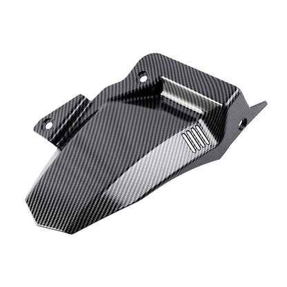 Carenatura parafango parafango posteriore HONDA ADV350 2022-2024