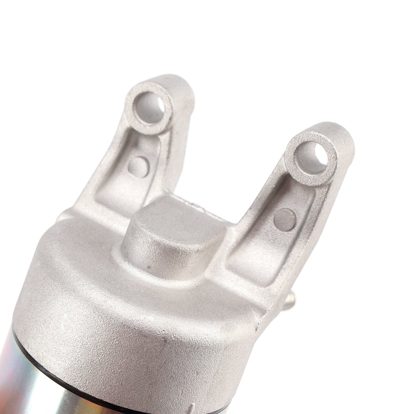 MOTORINO DI AVVIAMENTO TVS APACHE RTR 160 2V / RTR 180 2V dal 2022 in poi M1060060