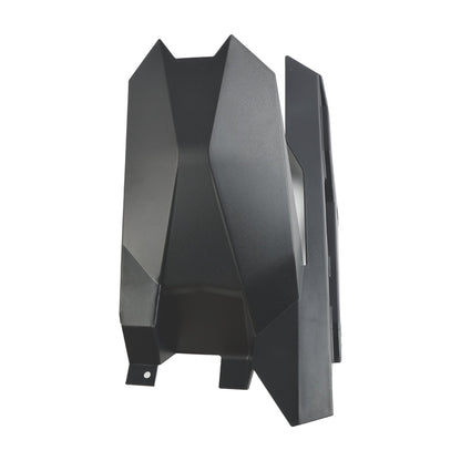 Parafango posteriore Carenatura per Kawasaki ZX-4R ZX-4RR 2023-2024