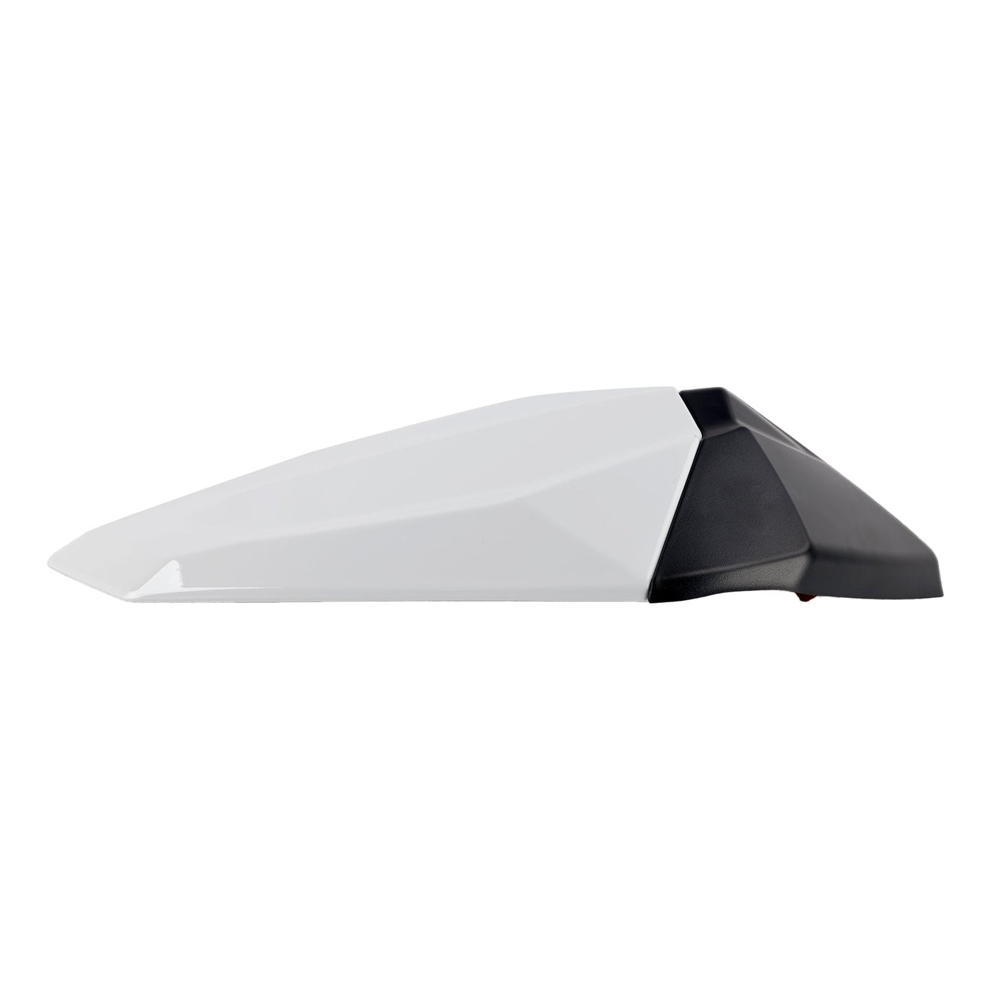 Carenatura posteriore per sedile posteriore Kawasaki Ninja 500 EX500R Z500 2024-2025