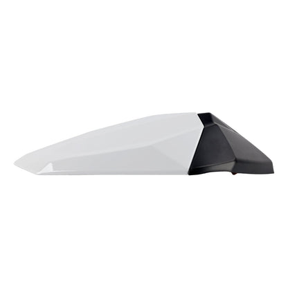 Carenatura posteriore per sedile posteriore Kawasaki Ninja 500 EX500R Z500 2024-2025