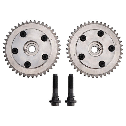 Kit catena di distribuzione da 13 pezzi per Ford F-250-550 5.4L V8 24V 2000-2010