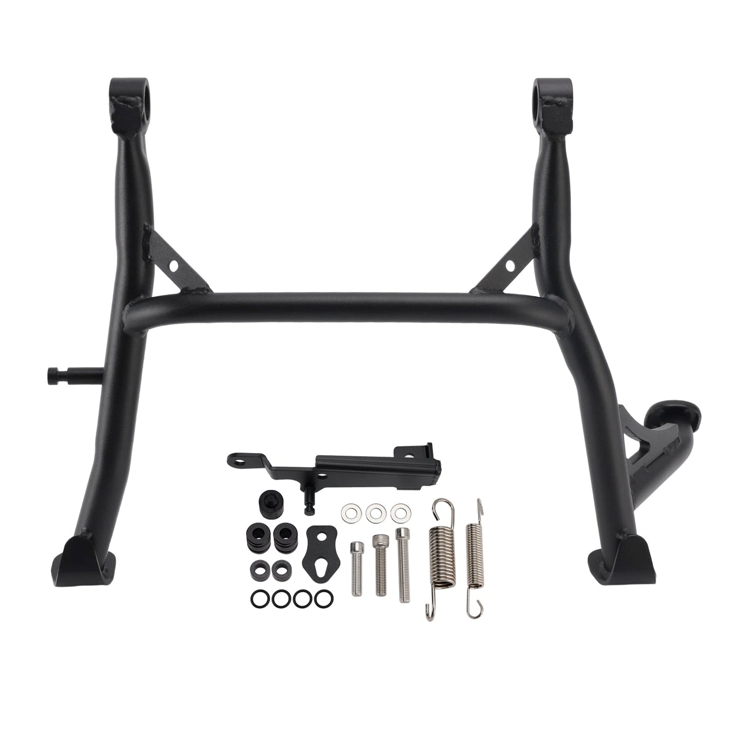 Per CF MOTO 800MT-X Cavalletto centrale Cavalletto laterale