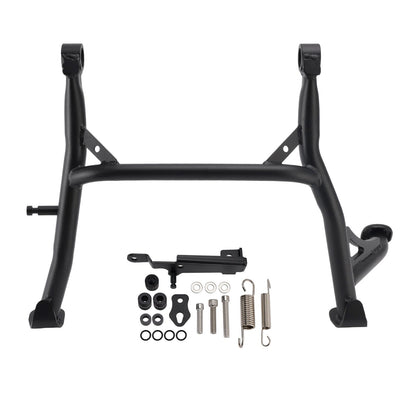 Per CF MOTO 800MT-X Cavalletto centrale Cavalletto laterale