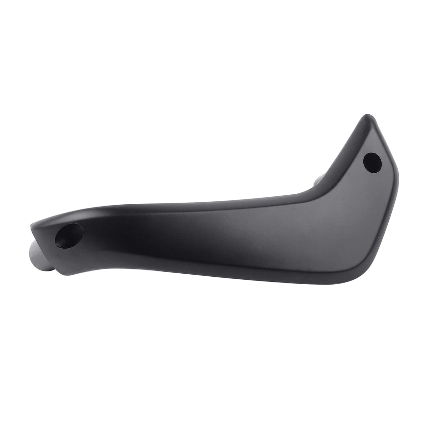Maniglia interna porta lato guida sinistro per finestrino manuale Ford Fiesta 2011-2020