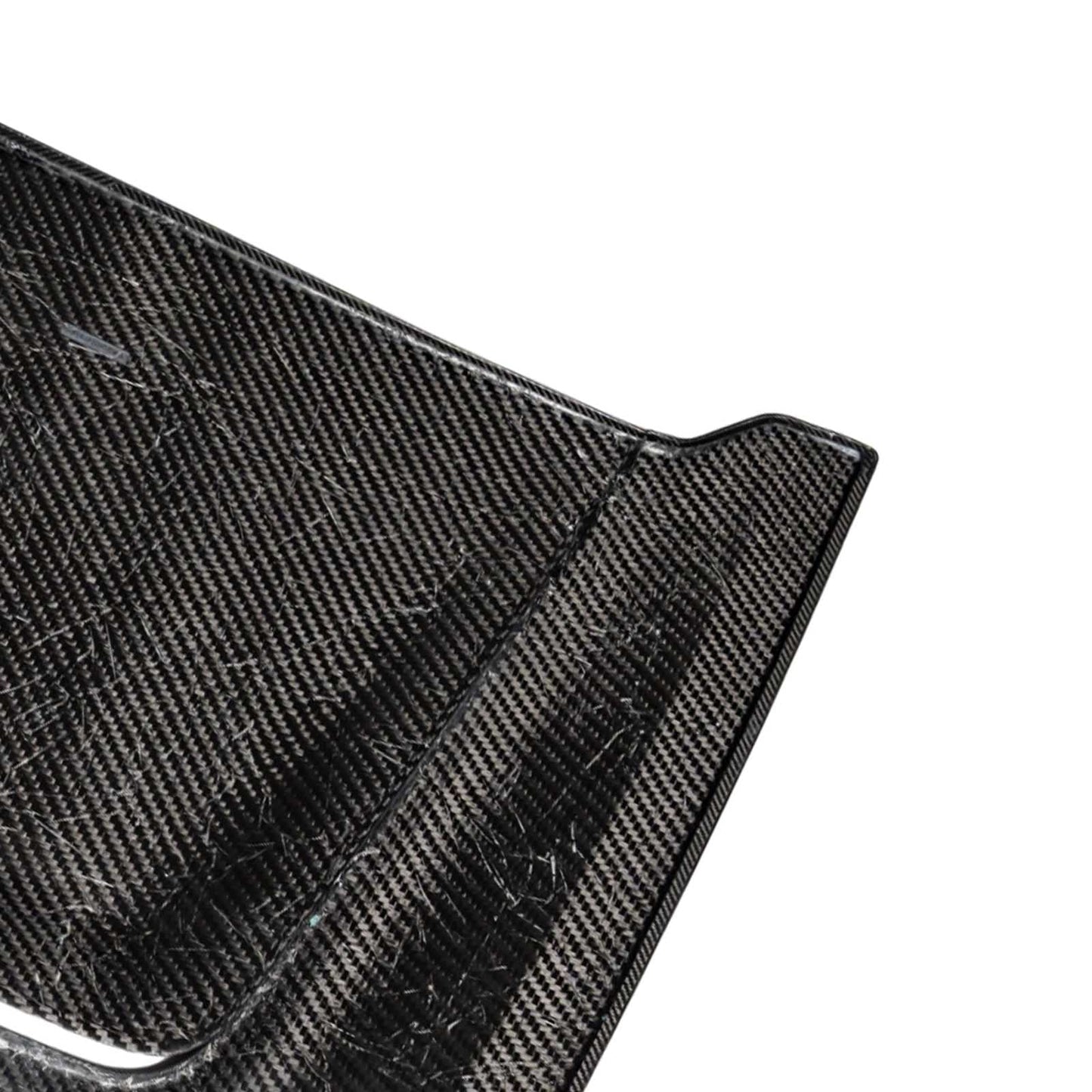 Pannello frontale del cofano compatibile con Mercedes Benz Classe G W465 B800 2025+ Aggiornamento stile B800