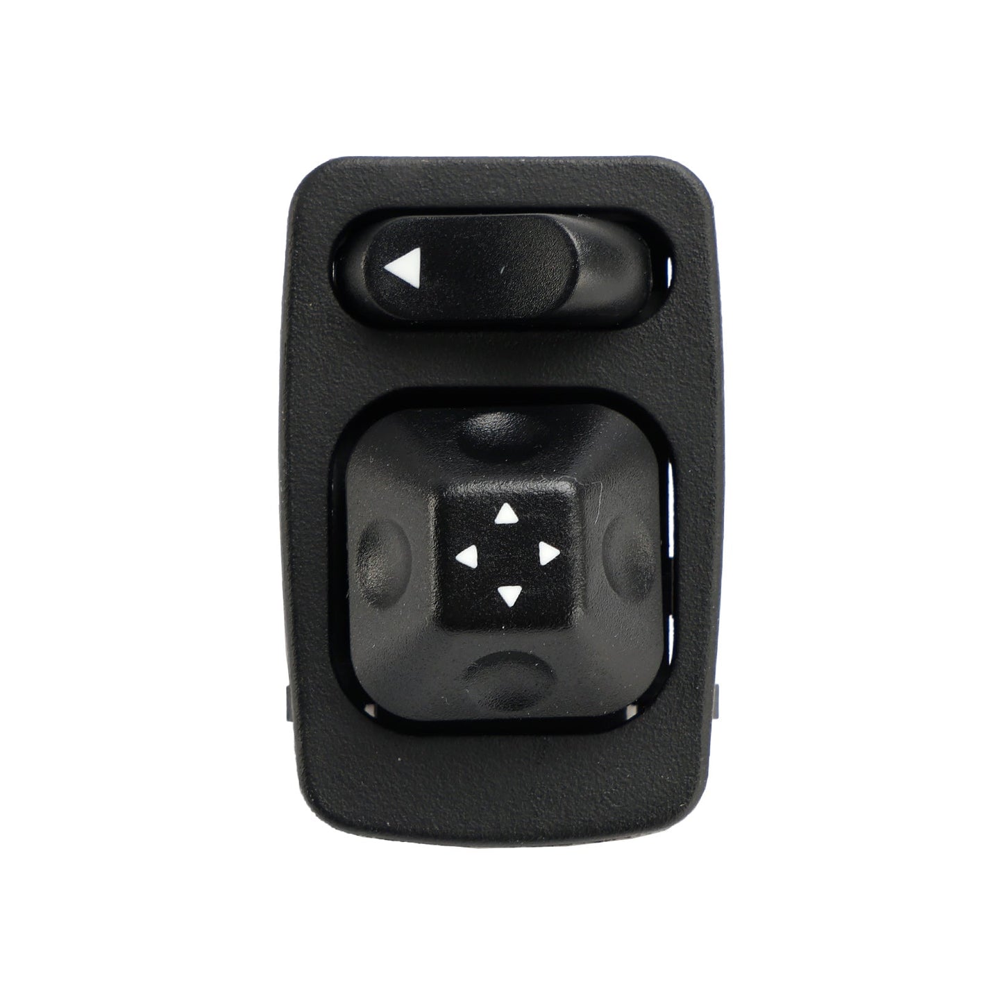 2003-2009 Freightliner FLC Century Interruttore specchio di potenza 34103PF 901-5201