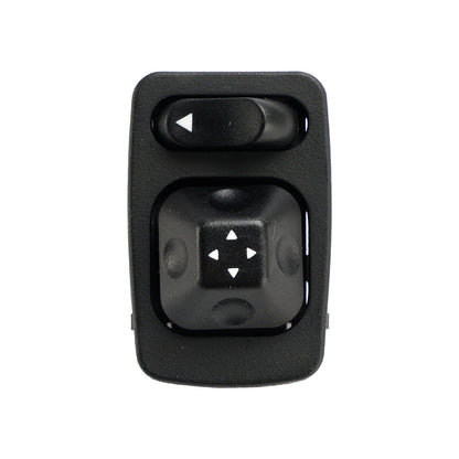 2003-2009 Freightliner FLC Century Interruttore specchio di potenza 34103PF 901-5201