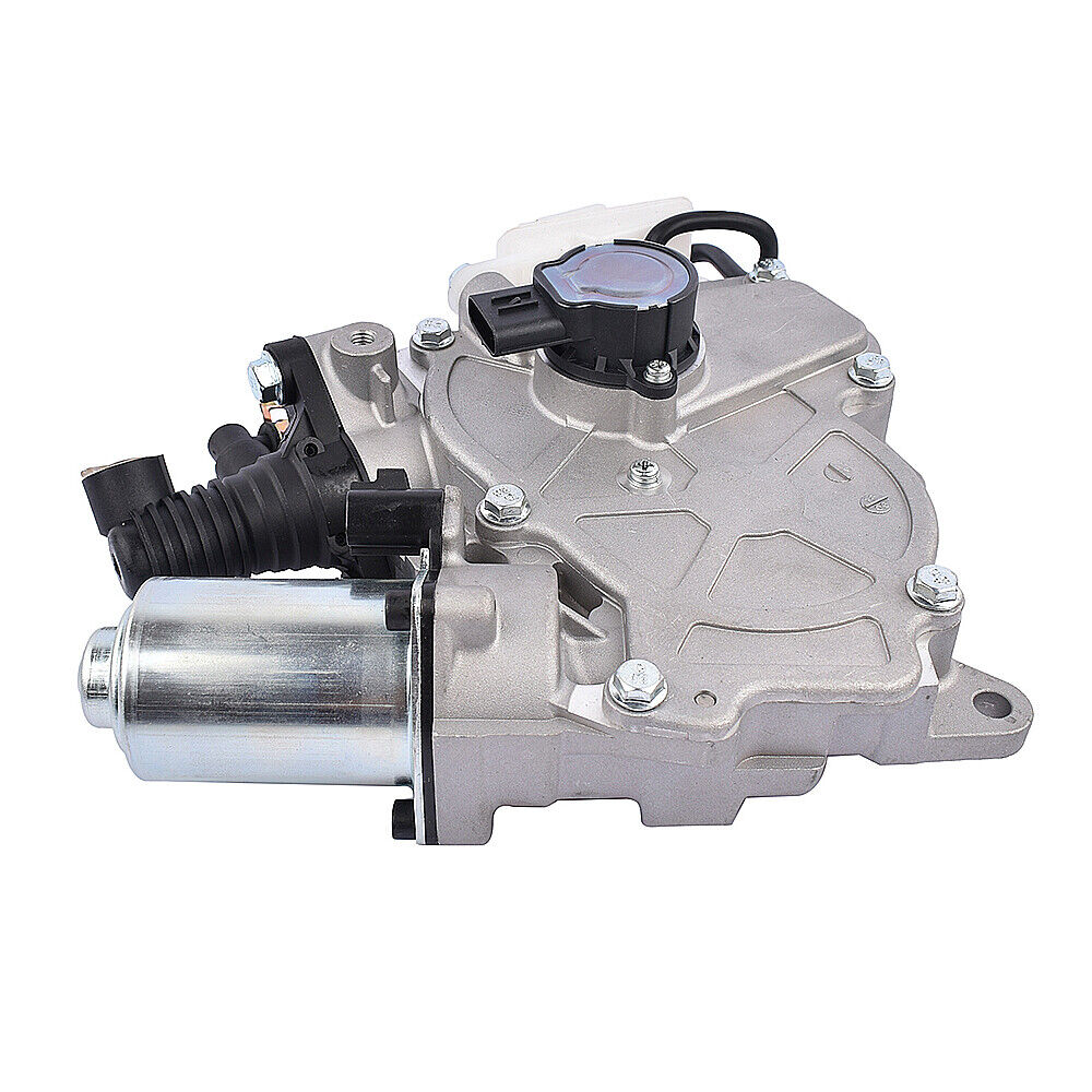 Gruppo attuatore frizione 31360-52044  per Toyota Corolla E150 E180 1NDTV