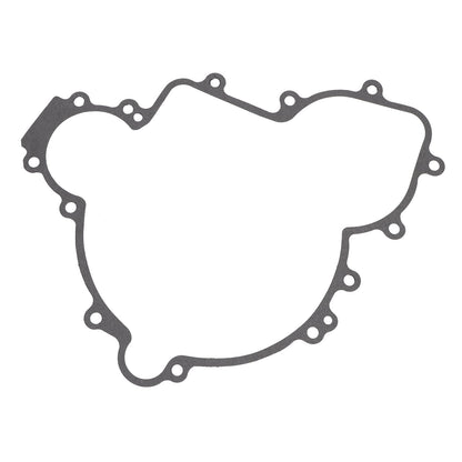 2020-2023 Polaris General XP 4 1000 Bobina magnetica Statore + Regolatore di tensione + Gruppo guarnizioni 4013970