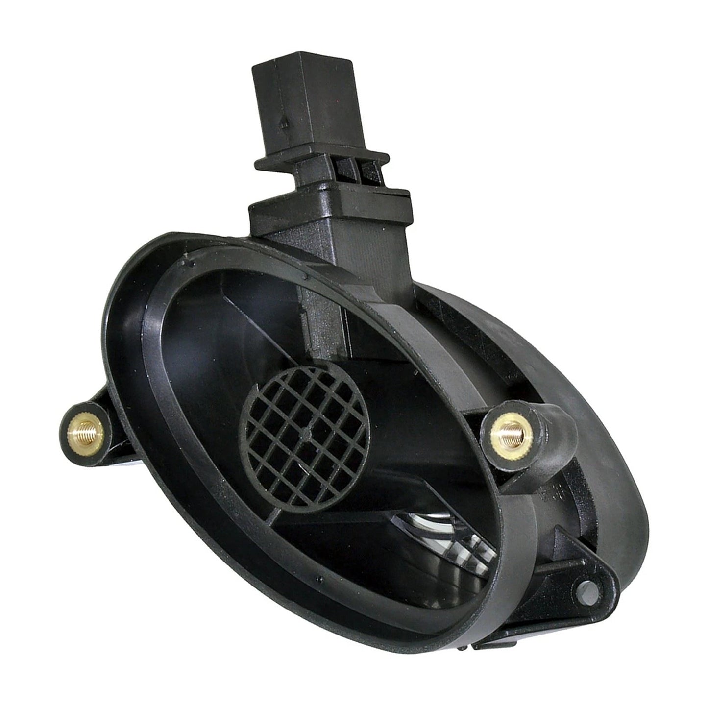 Sensore del flusso d'aria di massa per BMW E90 E91 E92 E87 E60 E61 0928400529