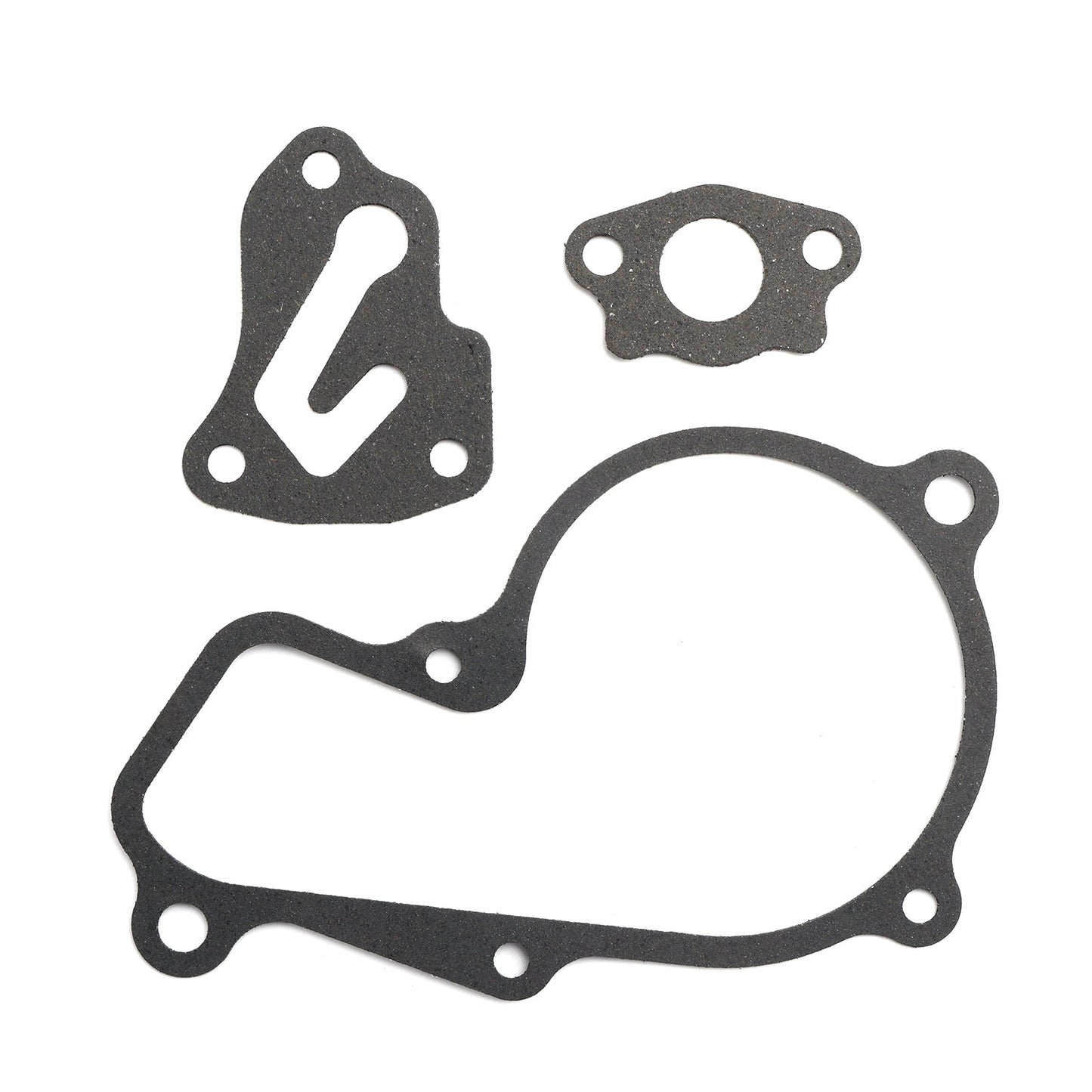 Kit di revisione e ricostruzione del motore G4NH 2.0L, bielle dell'albero motore per Hyundai Elantra