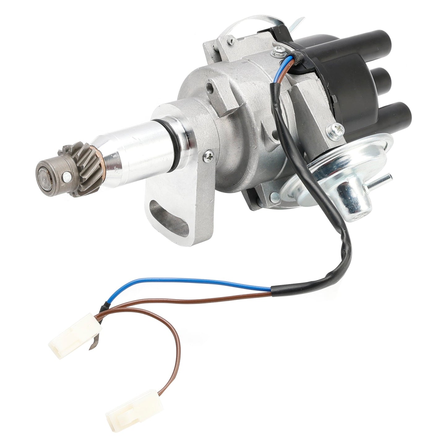 Distributore di accensione per Suzuki SJ13 33100-83020 100291-0430