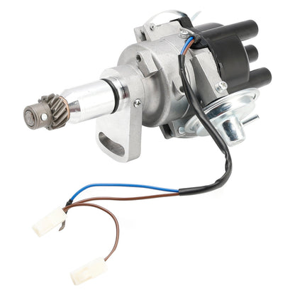 Distributore di accensione per Suzuki SJ13 33100-83020 100291-0430