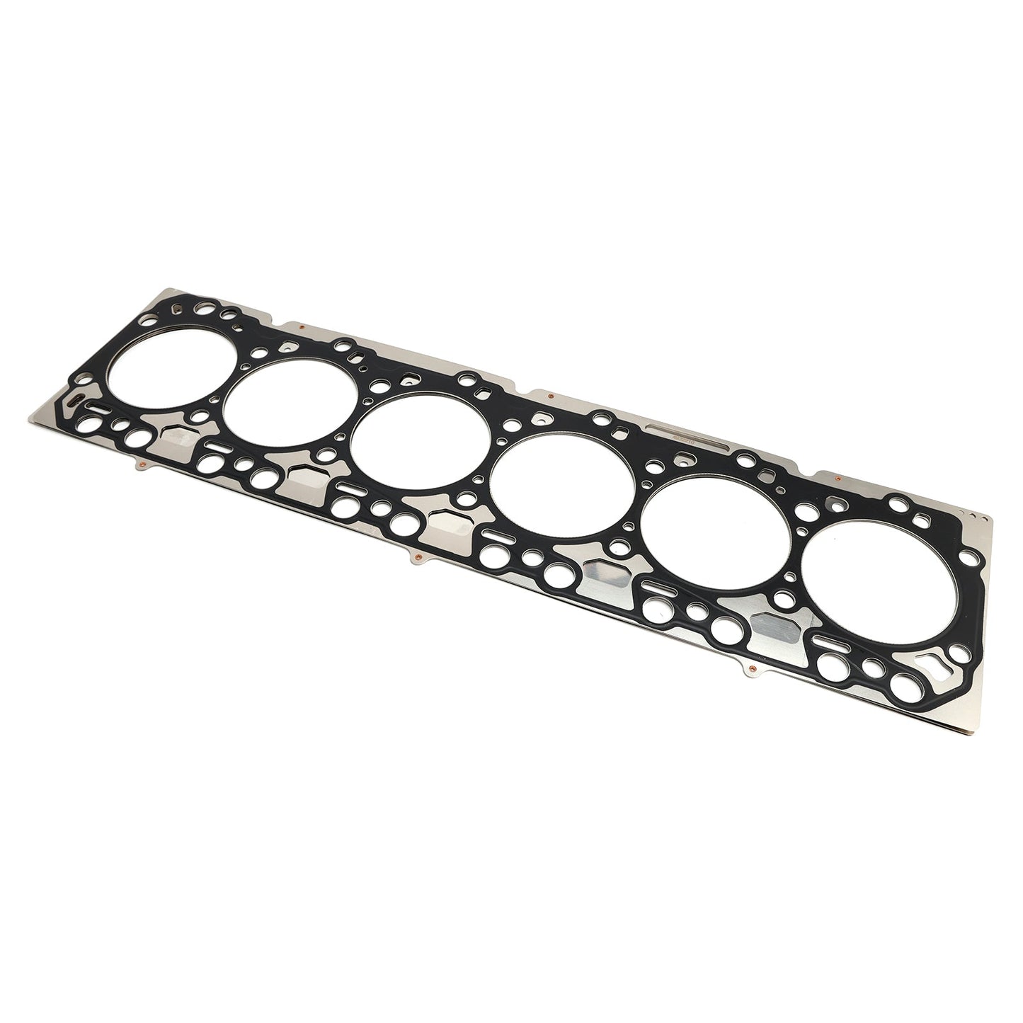 Guarnizione testata cilindro multistrato MLS Cummins 6.7 24V 2007.5-2015 per 4932210