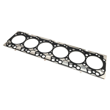 Guarnizione testata cilindro multistrato MLS Cummins 6.7 24V 2007.5-2015 per 4932210