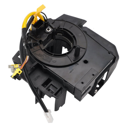 Molla dell'orologio con sensore riscaldato e angolare per DODGE RAM 2500 PICKUP del 2010 56046115AE