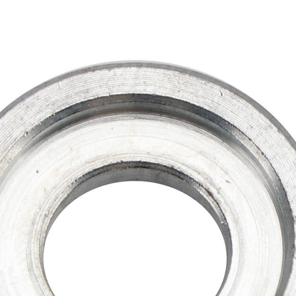 27-1137 Cuscinetti di collegamento del forcellone per Kawasaki KX250F KX450F 2006-2018