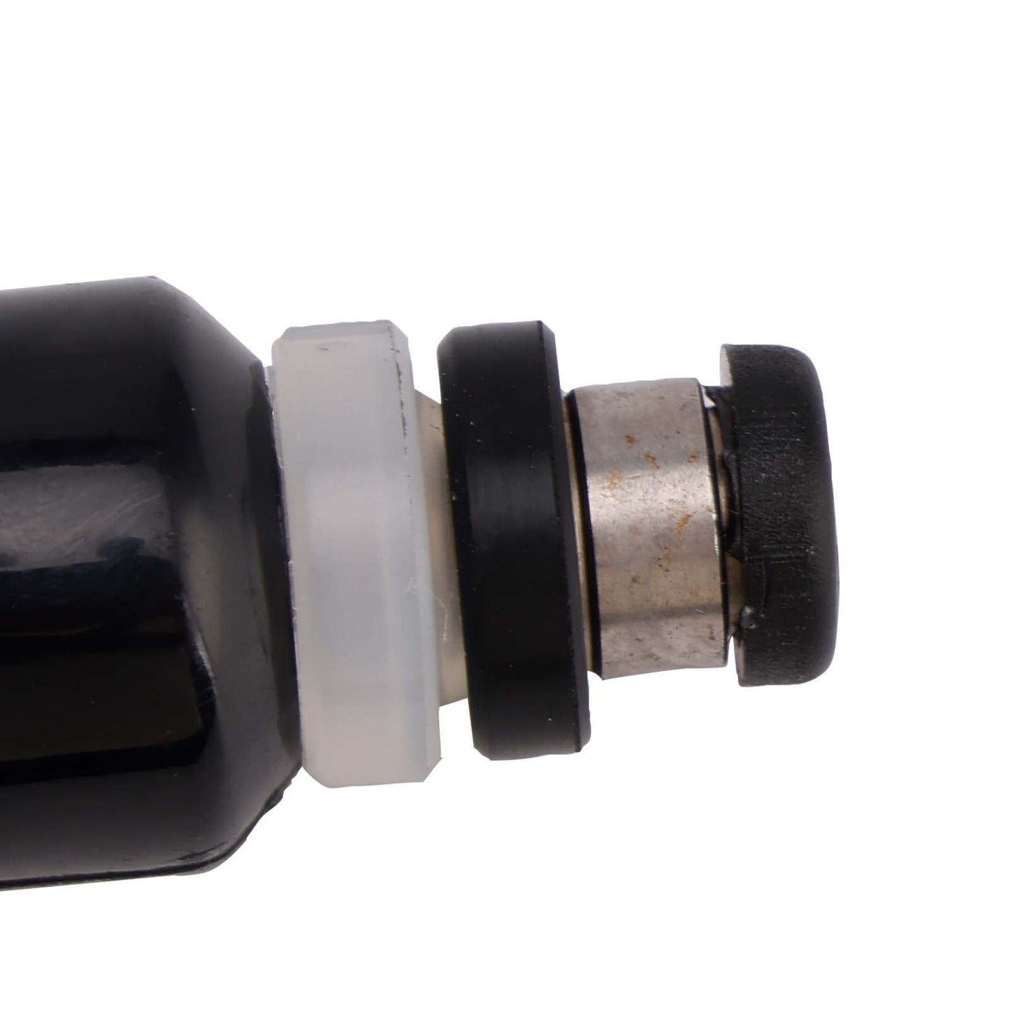 Iniettori di carburante Suzuki Burgman AN400 2007-2016 adatti per 15710-05H00 15710-05H01