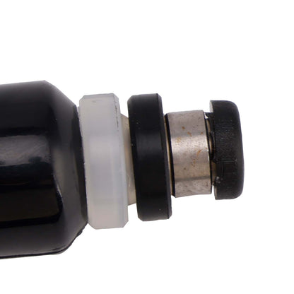 Iniettori di carburante Suzuki Burgman AN400 2007-2016 adatti per 15710-05H00 15710-05H01