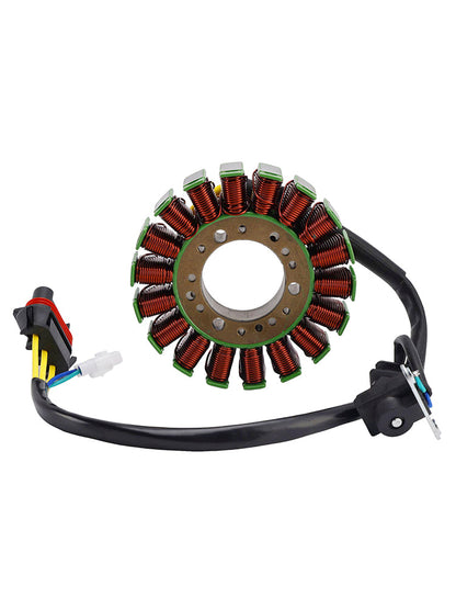 Per TGB ATV BLADE 1000LTX E4 Statore Bobina Magnete 910792 910754