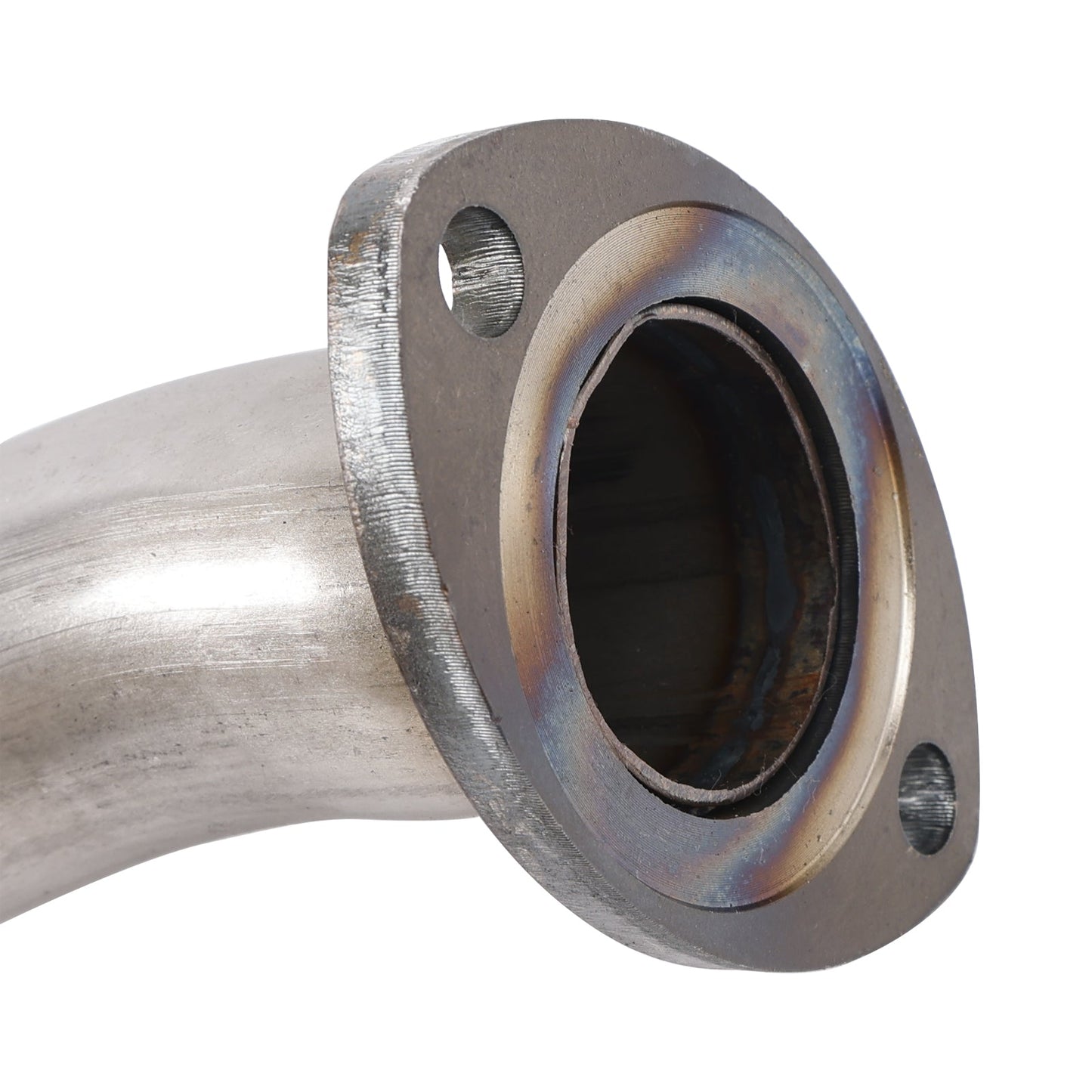 Convertitore catalitico lato conducente e passeggero per Lexus LX470 Toyota Land Cruiser 4.7L 98-06
