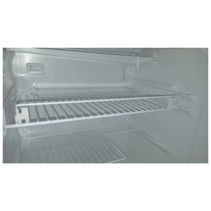 2 pezzi Clip di fissaggio per ripiani del frigorifero 2930693045 per camper Dometic