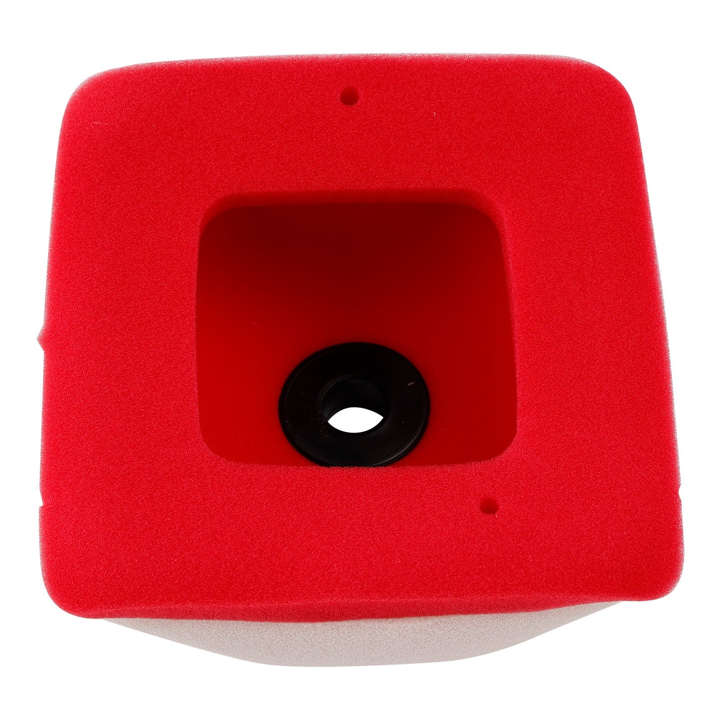 Elemento filtrante del filtro dell'aria per Honda CRF125 F FB CRF 125FB Big Wheel 2014-2025